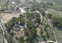 Curia recebe Campeonato Nacional de XCE e Encontro de Escolas BTT