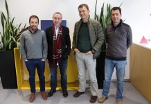 Projeto de autoconsumo da SunEnergy leva a poupança anual de 23 mil euros à Exporlux