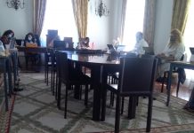Câmara da Mealhada aprova empréstimo para «acautelar futuro»