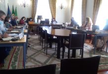 CIM – Região de Coimbra quer competências no domínio da ação social