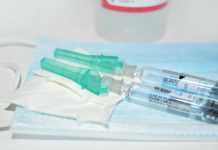 Câmara de Águeda apoia vacina da gripe para munícipes com mais de 65 anos