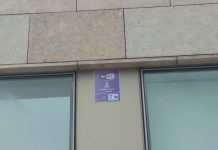 Município de Anadia disponibiliza acesso gratuito à internet em espaços públicos