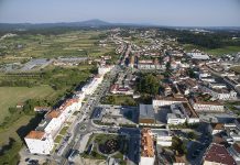 Anadia com 68 empresas no ranking das 500 maiores da Bairrada