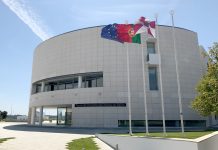 Município de Oliveira do Bairro apoiou com meio milhão de euros associações concelhias