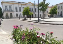 Município de Anadia apoia associações culturais