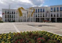 Quase um milhão de euros para as associações e instituições do concelho de Águeda