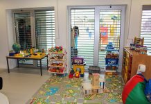 Mealhada: Subsídio para atividades lúdico-pedagógicas de escolas e jardins de infância