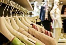 Tômbola de Natal, no concelho da Mealhada, incentiva à compra no comércio local