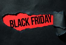 Compras seguras? Espreite este Guia para a Black Friday