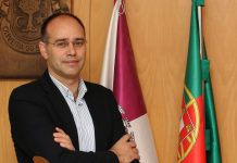 Assembleia Municipal de Oliveira do Bairro aprova, por maioria, Orçamento para 2021