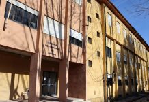 Antigas escolas: Assembleia Municipal de Anadia autoriza permuta com o Estado