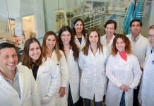 Empresas em Cantanhede desenvolvem projetos para responder à pandemia da covid-19