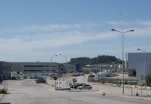 Mealhada isenta pequenas empresas de pagamento de Derrama e mantém IMI e IRS