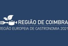Município de Cantanhede apoia a criação de Food Gift