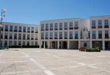Câmara de Águeda atribui mais 70 mil euros a associações
