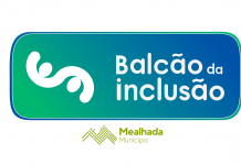 Serviço de Ação Social, na Mealhada, vai ter “Balcão da Inclusão”