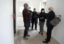 Museu de Arte e Colecionismo abrirá em Cantanhede antes do final do ano