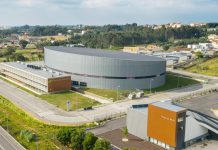 Município de Anadia renova protocolo com Federação Portuguesa de Ciclismo