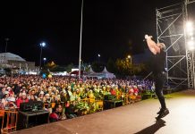 FESTAME (também) não se realiza em 2021