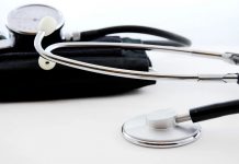 Associação Portuguesa Contra a Leucemia apela a “Doar Parte de Si” através do IRS