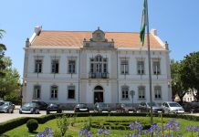 Apoio complementar da Câmara a beneficiários do Apoiar+ e Apoiar Restauração