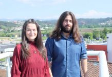 BE: Candidatos à Câmara e Assembleia Municipal de Águeda