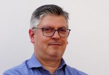 Rui Bastos, da CDU, é cabeça de lista à Assembleia Municipal de Anadia