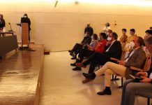 EPVL apresenta propostas de arte urbana para as freguesias da Mealhada