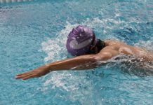 Anadia promove semana dedicada à atividade desportiva de 23 a 29 de setembro