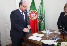 Vereador Hugo Silva, acusado pelo Ministério Público, diz nunca ter sido ouvido