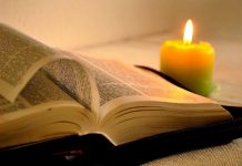 Comunicado da Unidade Pastoral da Mealhada