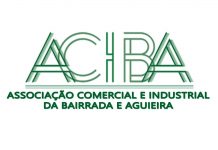 ACIBA realiza assembleia eleitoral a 4 de fevereiro de 2022
