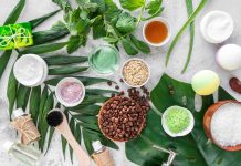 Workshop ECO Presentes de Natal, gratuito, na Mealhada esta quarta-feira