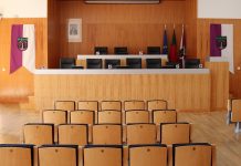 Assembleia Municipal de Anadia debate, hoje, Orçamento para 2022