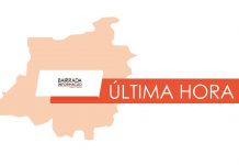 Comissão Distrital de Emergência e Proteção Civil de Coimbra reúne esta tarde