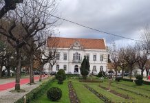 Programa da Feira de Artesanato e Gastronomia – Mealhada 2022 apresentado sexta-feira