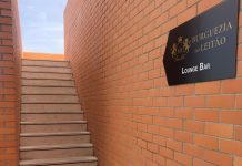 «Bairrada Business Experience», amanhã, na Burguezia do Leitão