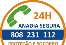 Centro Municipal de Operações de Socorro entre em funcionamento