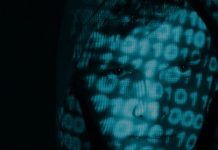 “Cybercrime: um jogo perigoso para adolescentes”, na Mealhada, a 25 de março