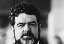 Nota de pesar da Federação do PS Aveiro pelo falecimento de Fernando Rocha Andrade