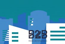 Evento que pretende conectar empresas da região realiza-se na Mealhada a 25 de maio