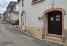 Festival de Sopas em Casal Comba regressa a 23 de abril