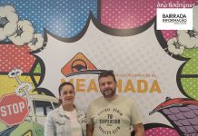 Escola de Condução da Mealhada e Via S em Anadia organizam Passeio Motard