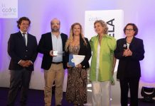 Empresa de Barcouço alcança distinção “Gazela” pela segunda vez