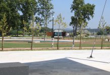 Feira do Ambiente de Anadia inaugura esta sexta-feira